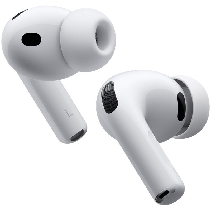 Apple Airpods Pro (3rd Gen) MagSafe Charging Case (USB‑C) ANC Apple Airpods Pro (3rd Gen) MagSafe Charging Case (USB‑C) ANC